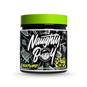 Naughty Boy Sickpump 340g - getboost3d