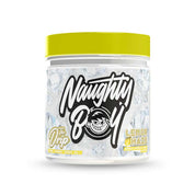 Naughty Boy The Drip 200g - getboost3d