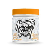 Naughty Boy The Drip 200g - getboost3d