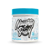 Naughty Boy The Drip 200g - getboost3d