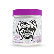 Naughty Boy The Drip 200g - getboost3d