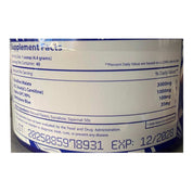 Neuro Amps M-Blue 178g