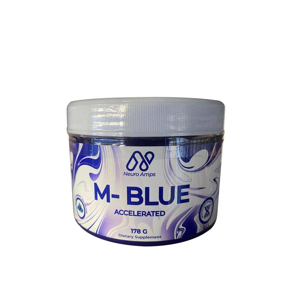 neuro-amps-m-blue-178g.jpg