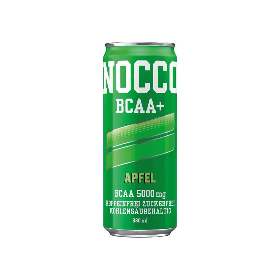 nocco-bcaa_-apfel.jpg