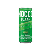 Nocco BCAA+ 330ml