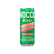 Nocco BCAA+ 330ml