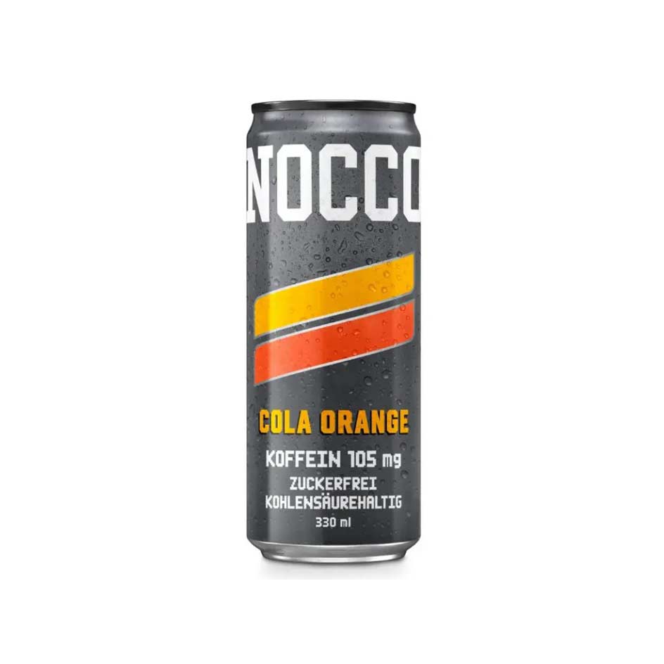 nocco-focus-energy-drink-330ml-cola-orange.jpg
