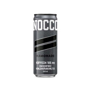 Nocco Focus Energy Drink 330ml