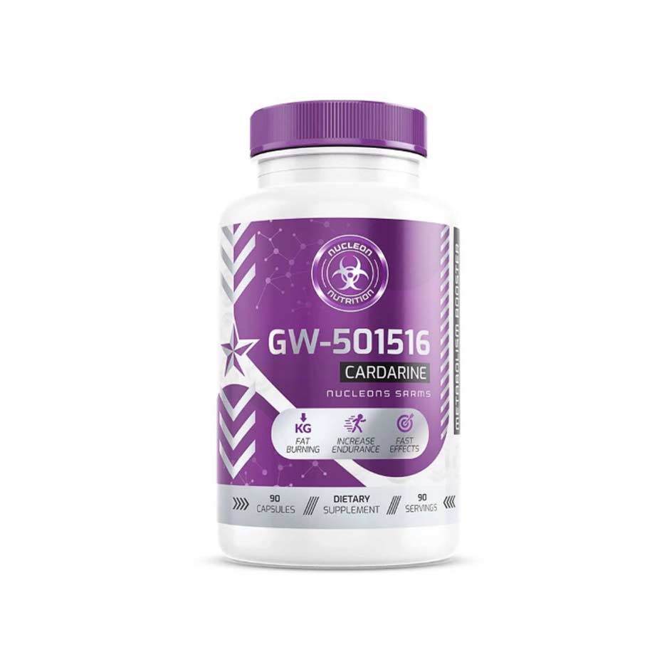 nucleon-nutrition-gw-501516-90-caps.jpg