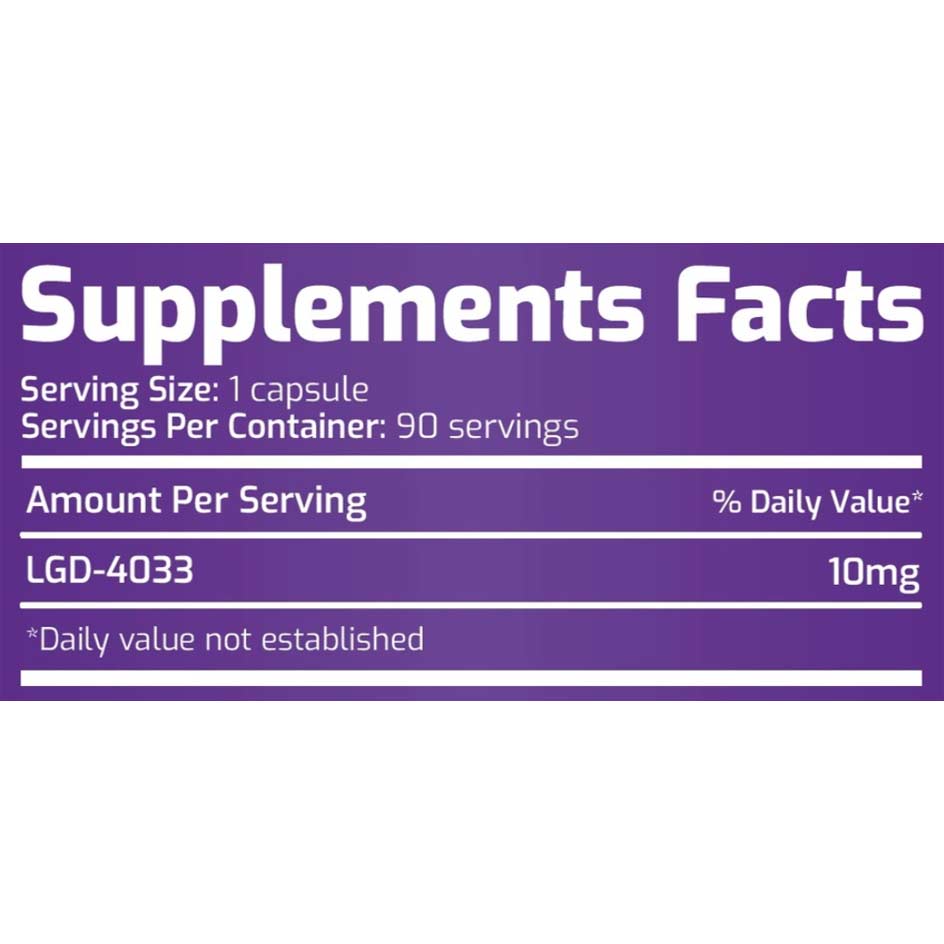 nucleon-nutrition-lgd-4033-90-caps-supplement-facts.jpg