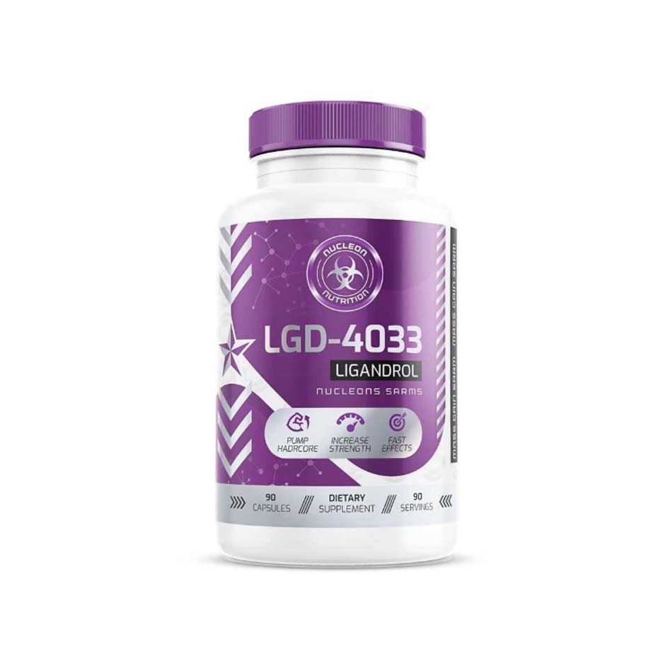 nucleon-nutrition-lgd-4033-90-caps.jpg