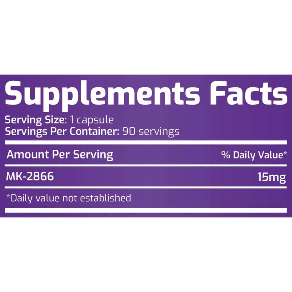 nucleon-nutrition-mk-2866-90-caps-15-mg-supplement-facts.jpg