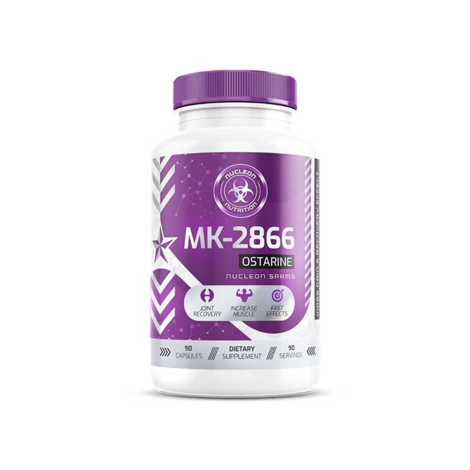 nucleon-nutrition-mk-2866-90-caps-15-mg.jpg