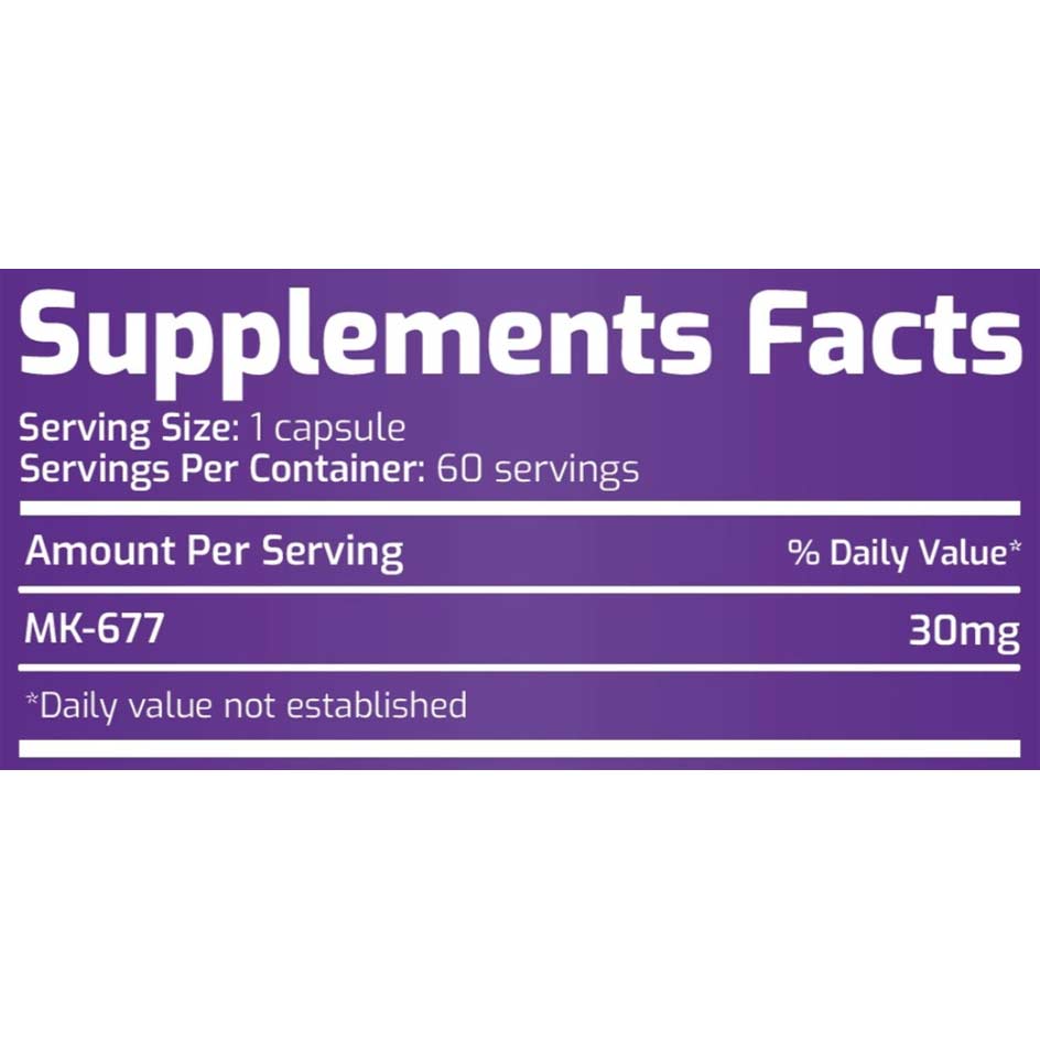 nucleon-nutrition-mk-677-60-caps-supplement-facts.jpg