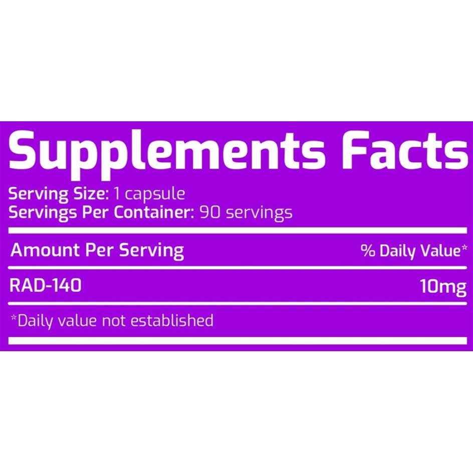 nucleon-nutrition-rad-140-90-caps-supplement-facts.jpg