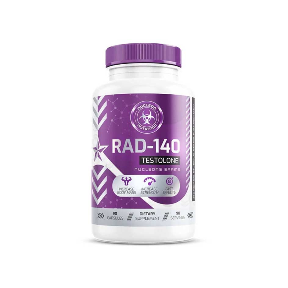 nucleon-nutrition-rad-140-90-caps.jpg