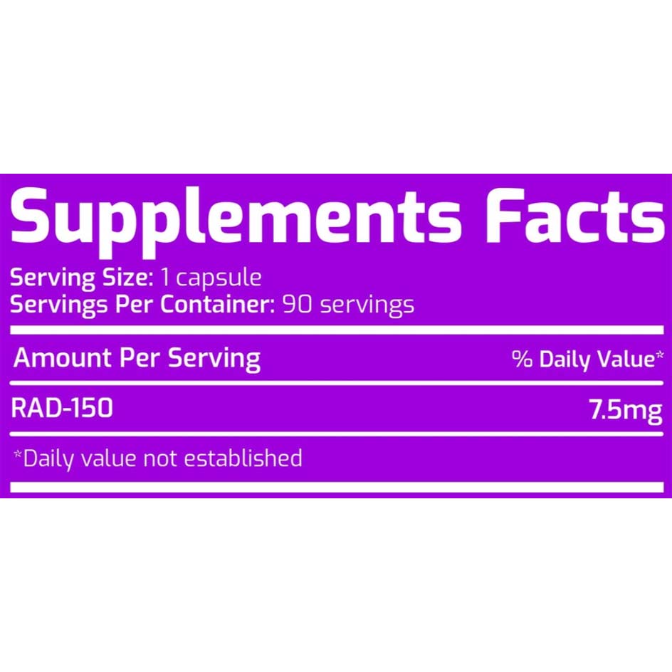 nucleon-nutrition-rad-150-90-caps-supplement-facts.jpg