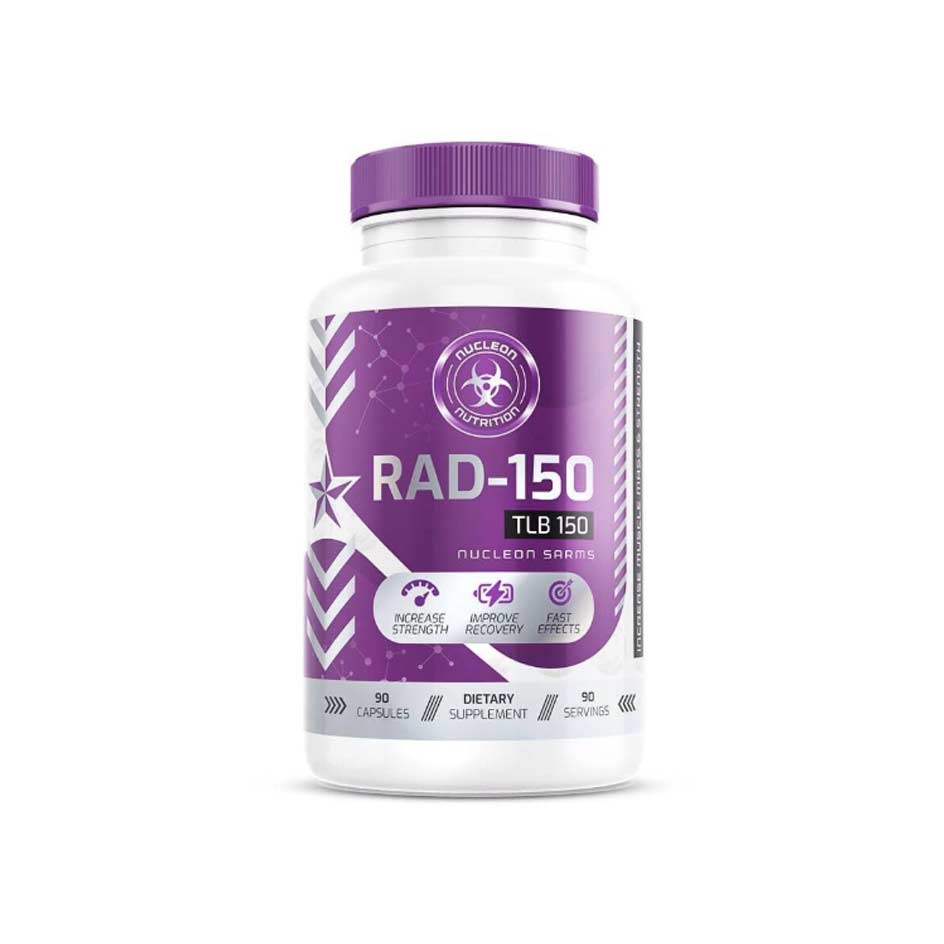 nucleon-nutrition-rad-150-90-caps.jpg