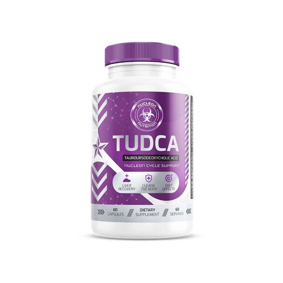 nucleon-nutrition-tudca-60-caps.jpg
