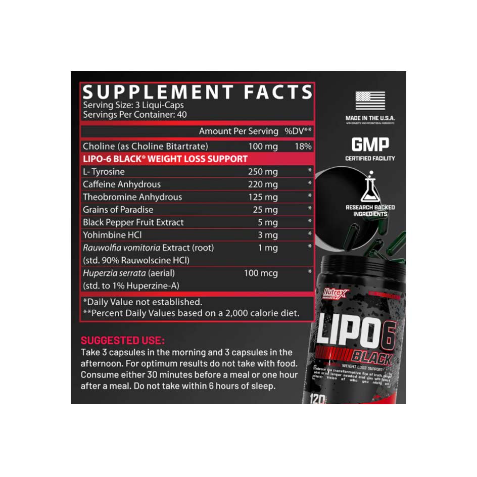 nutrex-research-lipo-6-black-120-caps-supplement-facts.jpg