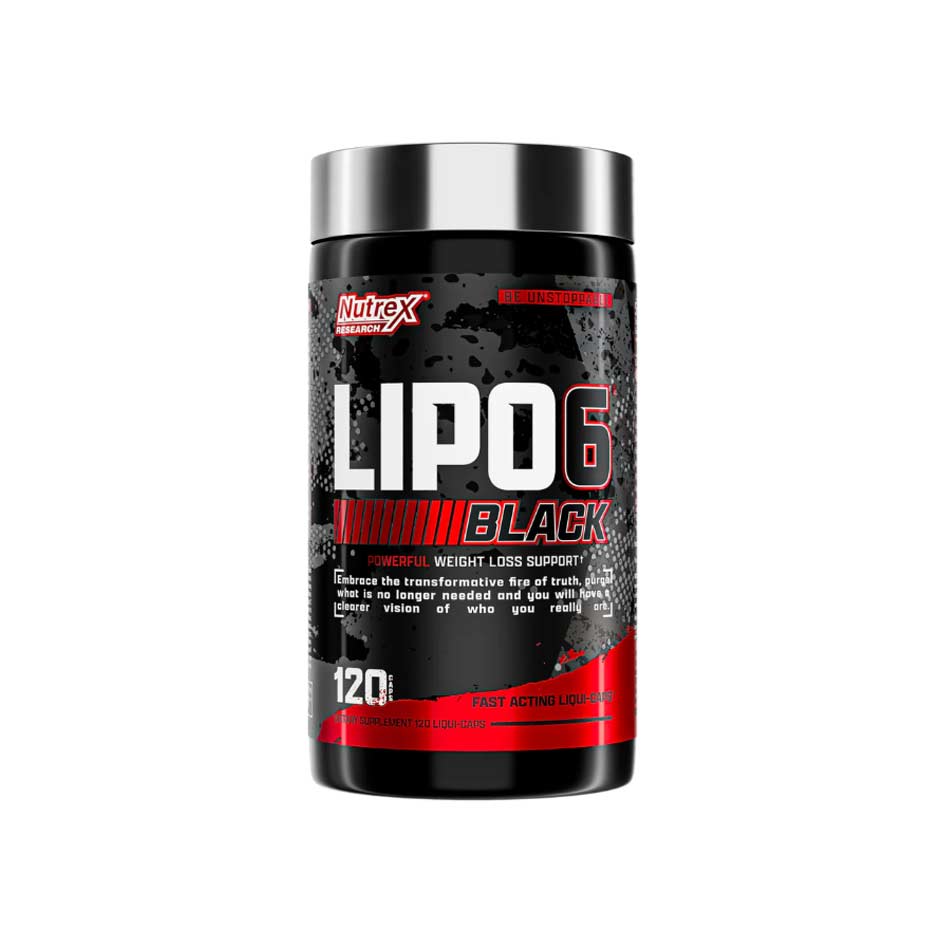nutrex-research-lipo-6-black-120-caps.jpg