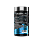 Nutrex Research Lipo-6 Diuretic 80 caps