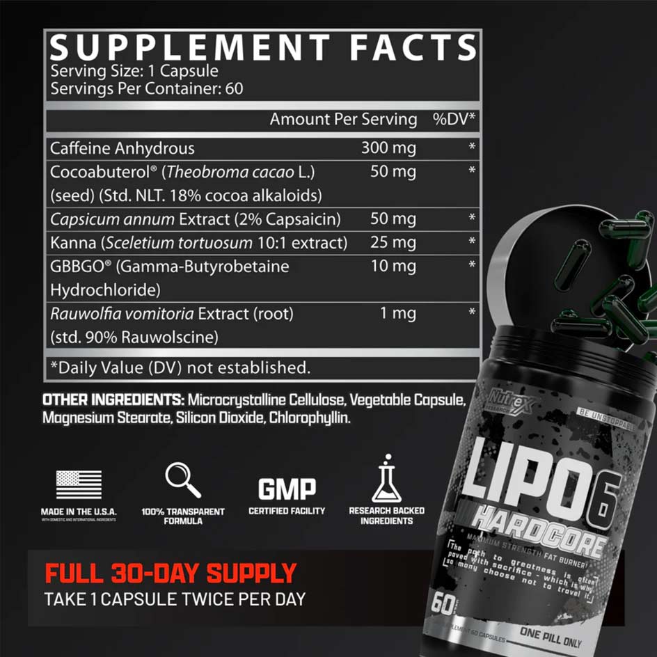 nutrex-research-lipo-6-hardcore-60-caps-supplement-facts.jpg