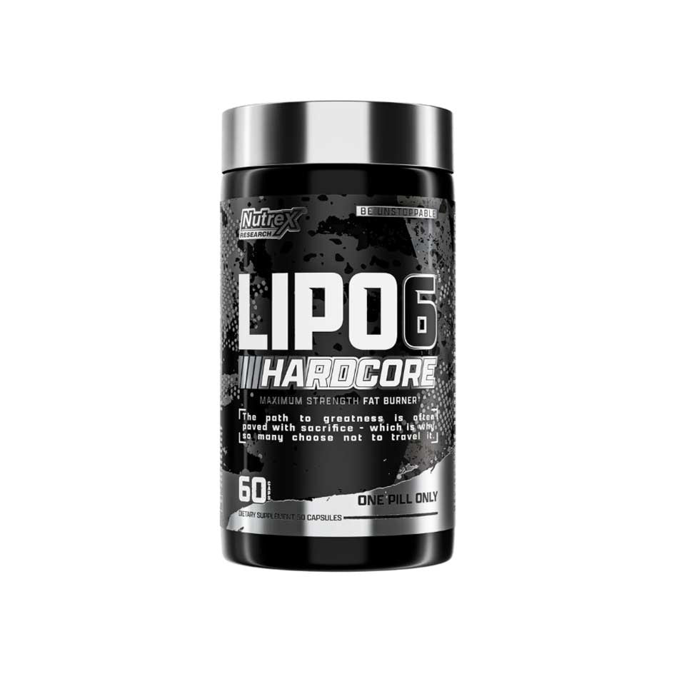 nutrex-research-lipo-6-hardcore-60-caps.jpg