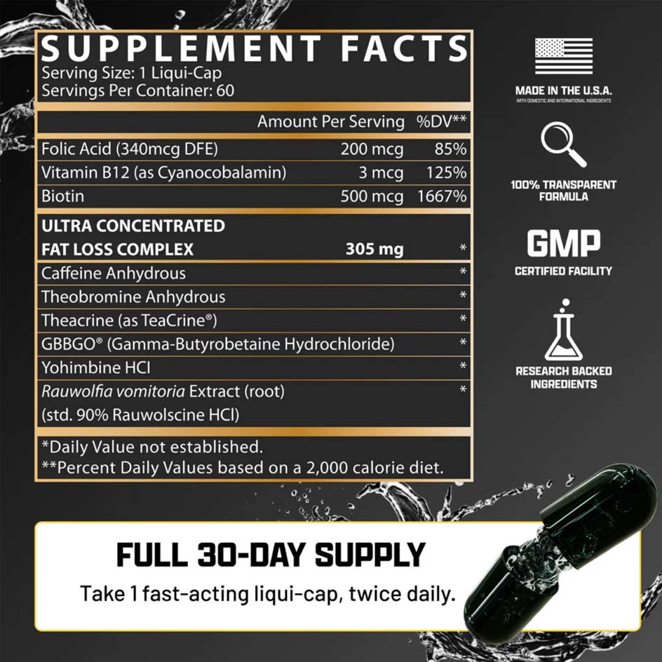 nutrex-research-lipo-6-hers-uc-60-caps-supplement-facts.jpg