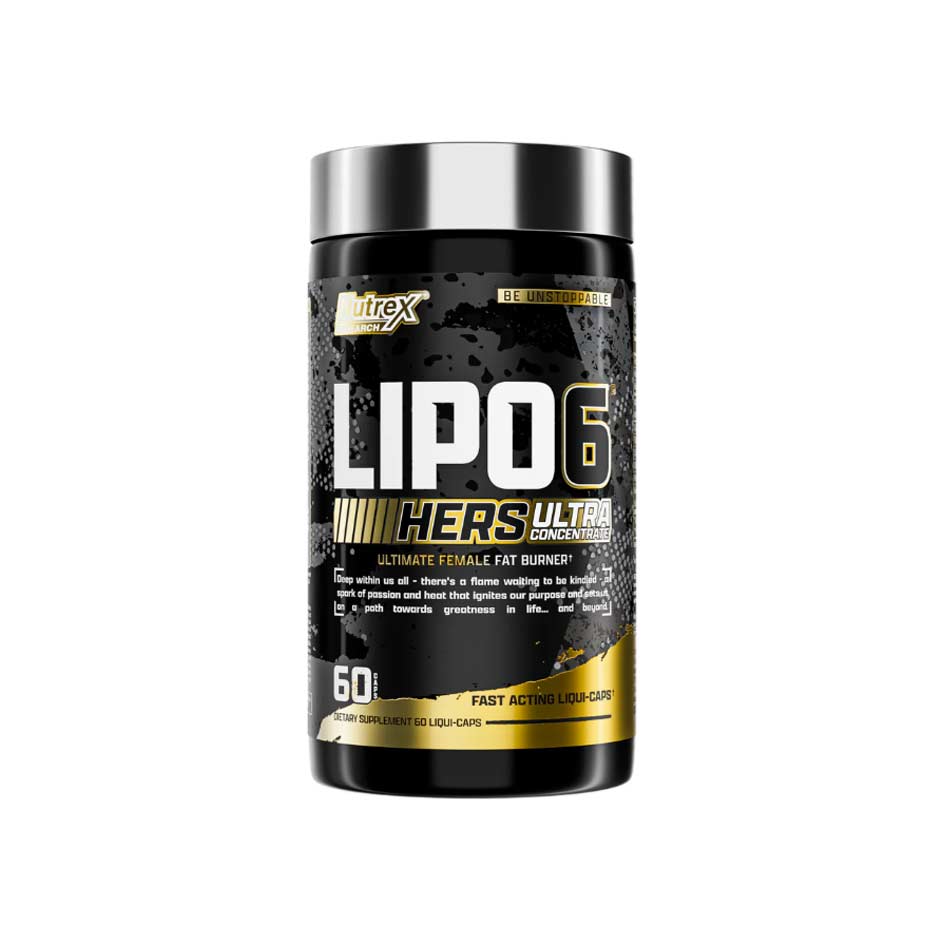 nutrex-research-lipo-6-hers-uc-60-caps.jpg