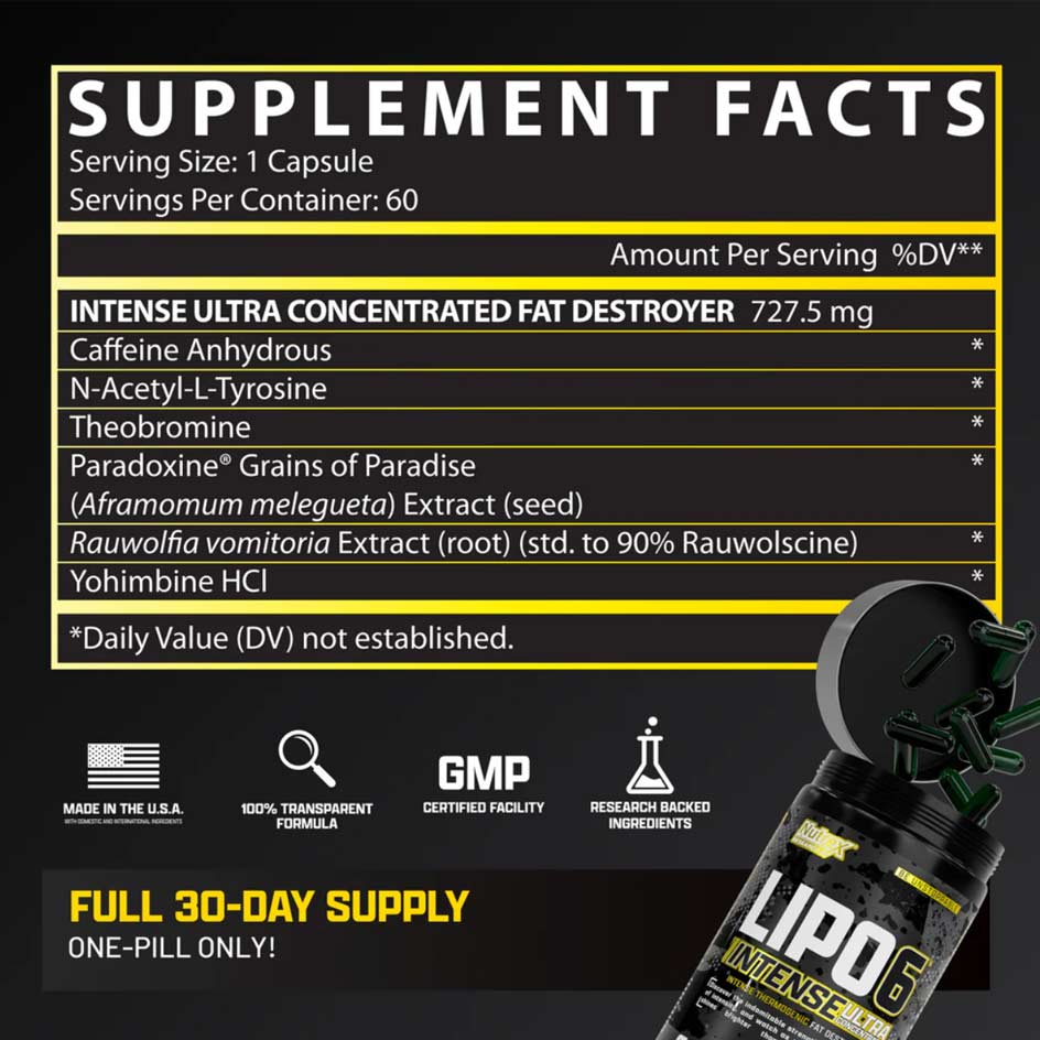 nutrex-research-lipo-6-intense-uc-60-caps-supplement-facts.jpg