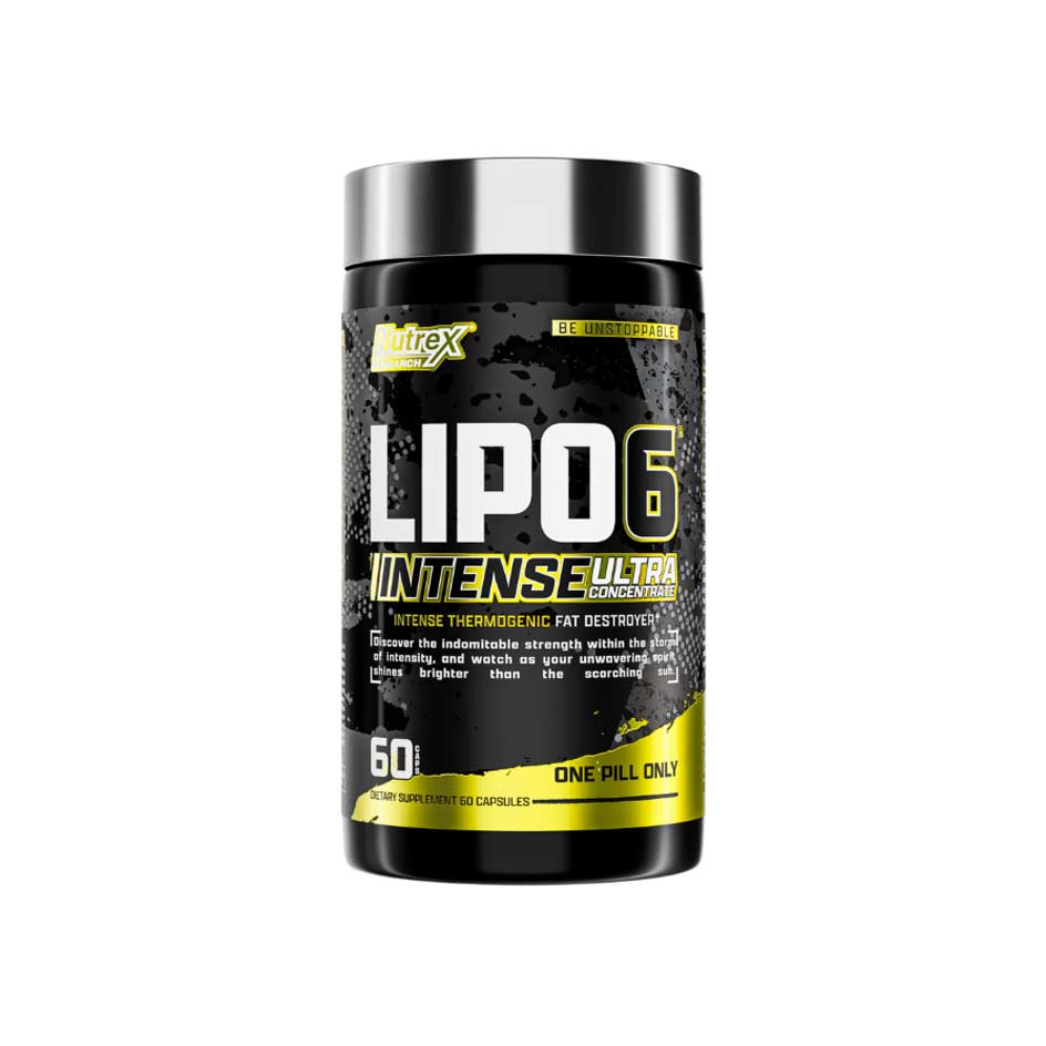 nutrex-research-lipo-6-intense-uc-60-caps.jpg