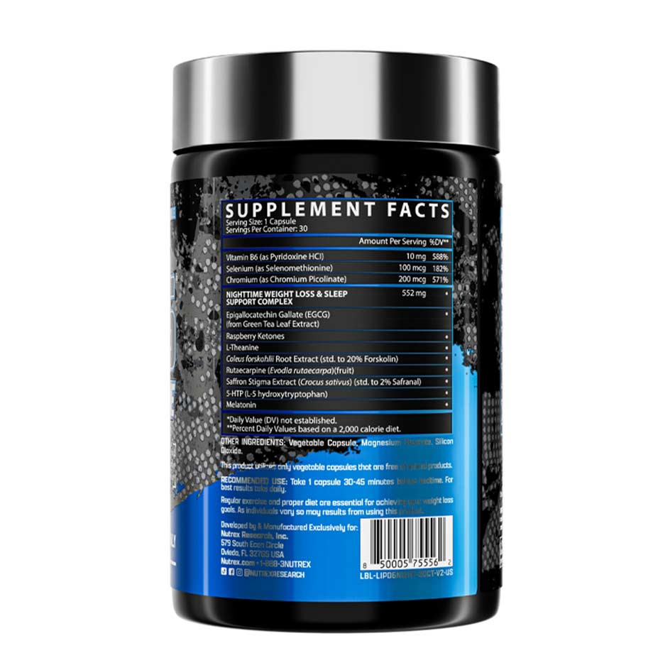 nutrex-research-lipo-6-nighttime-30-caps-supplement-facts.jpg