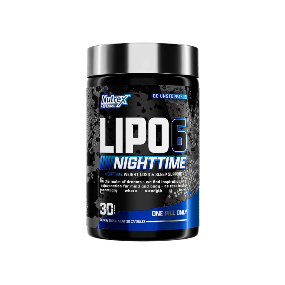 nutrex-research-lipo-6-nighttime-30-caps.jpg