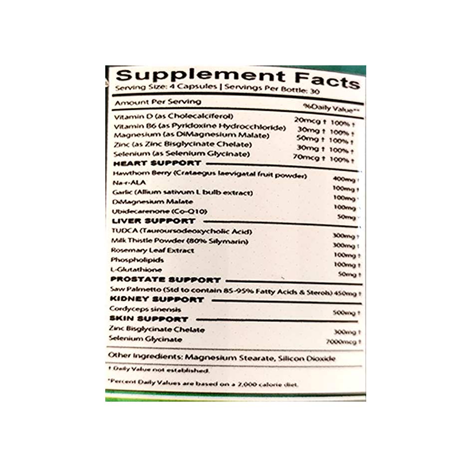 nutrition-automation-cycle-supprt-extreme-120-caps-supplements-facts.jpg