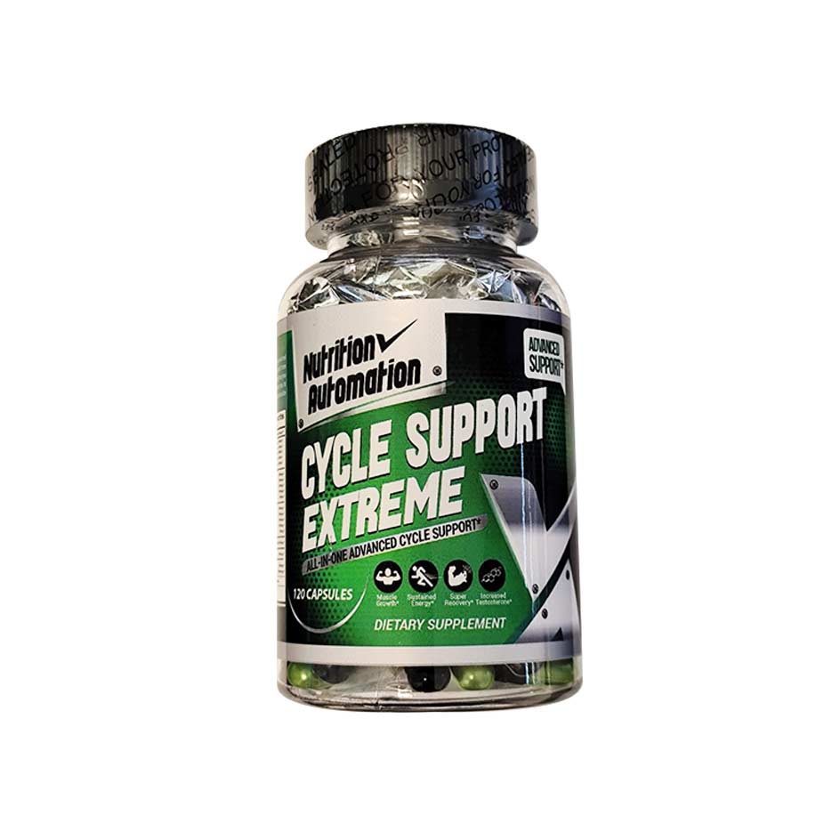nutrition-automation-cycle-supprt-extreme-120-caps.jpg