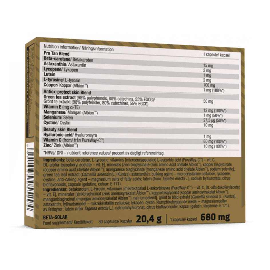 olimp-beta-solar-30-caps-supplement-facts.jpg