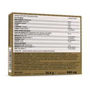 Olimp Beta-Solar 30 caps