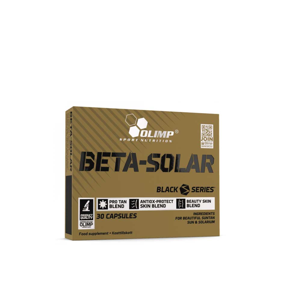 olimp-beta-solar-30-caps.jpg