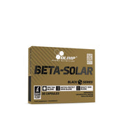 Olimp Beta-Solar 30 caps