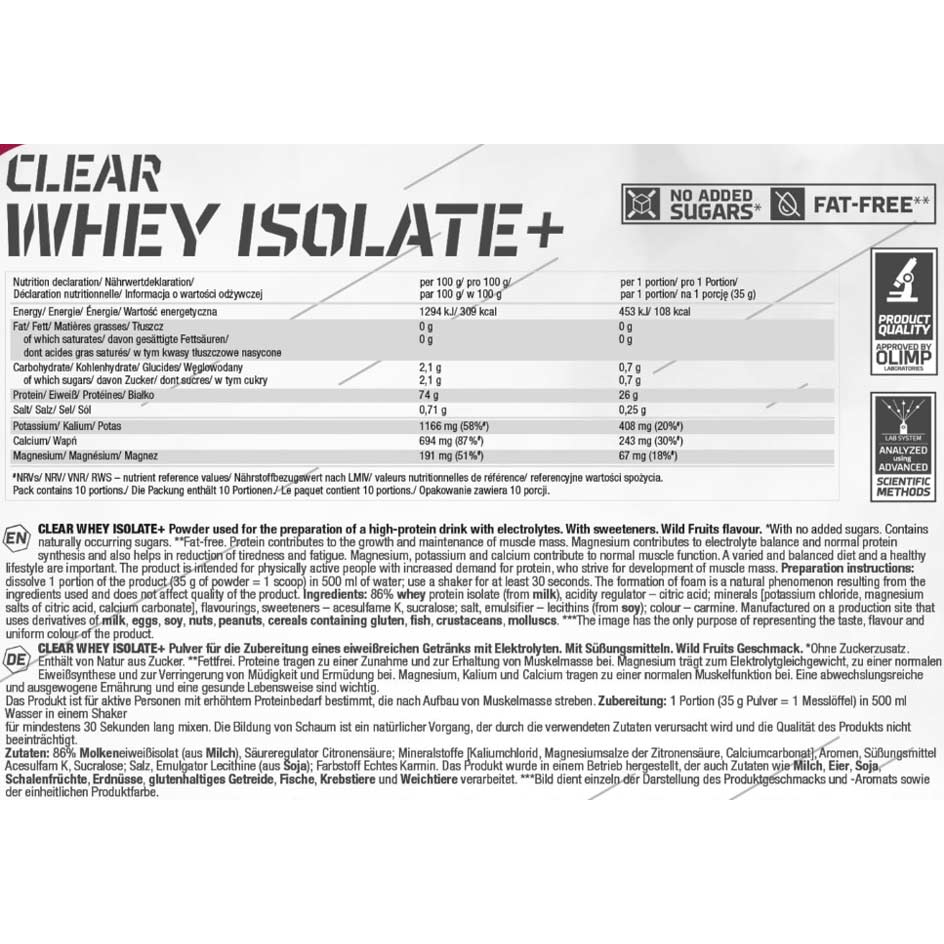 olimp-clear-whey-isolate-350g-wild-fruits-supplement-facts.jpg