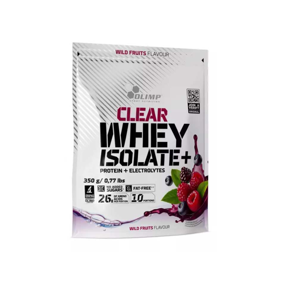 olimp-clear-whey-isolate-350g-wild-fruits.jpg