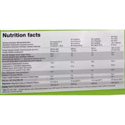 Olimp Dextrex Juice 1000g