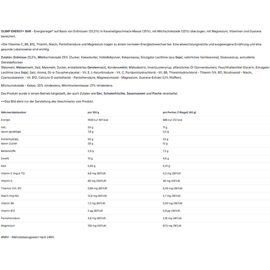olimp-energy-bar-45g-supplement-facts.jpg