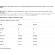 Olimp Energy+ Bar 45g