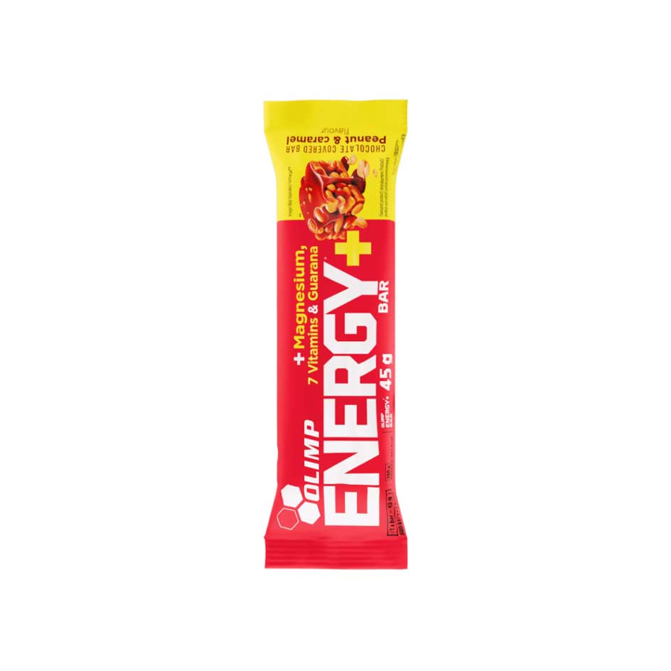olimp-energy-bar-45g.jpg