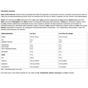 Olimp I'M PRO Protein Bar 40g