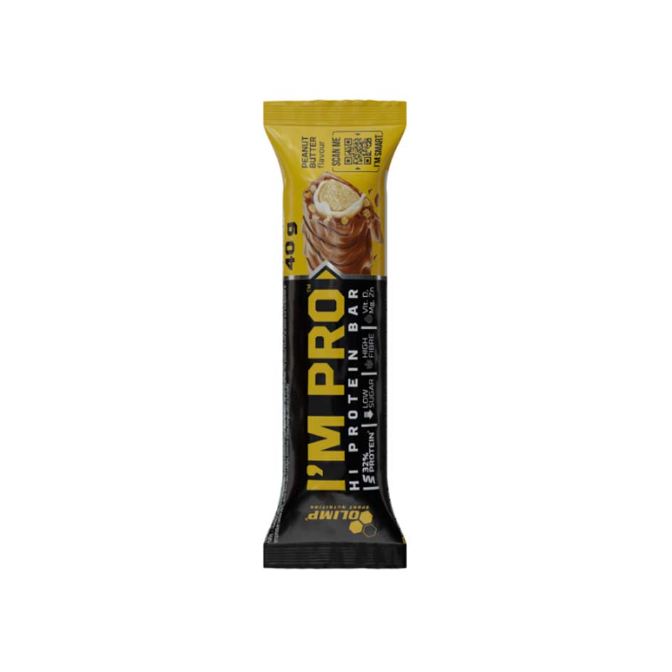 olimp-im-pro-protein-bar-40g-peanut-butter.jpg