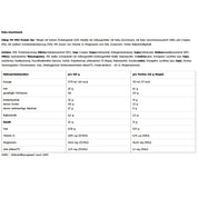 Olimp I'M PRO Protein Bar 40g