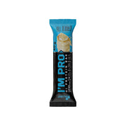 Olimp I'M PRO Protein Bar 40g